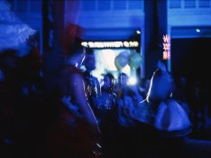 NITEFEST2015013A.jpg