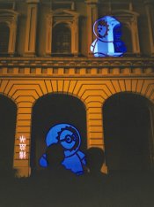 NITEFEST2015002A.jpg