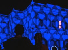 NITEFEST2015010A.jpg