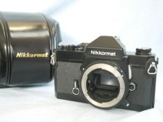 -black-ft3-nikon-nikkormat-black-ft3-slr-camera-c-w-leather-erc-39.99-71892-p.jpg
