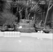 180mm-edge-distortion.jpg