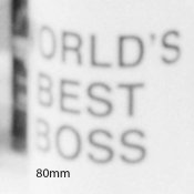 80mm-crop.jpg
