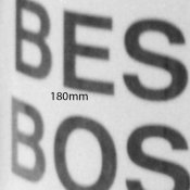 180mm-crop.jpg