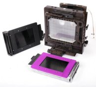 Catlabs-polaroid-holder-4x5.jpg