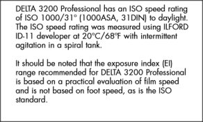 Delta 3200 excerpt.jpg
