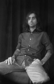 6516297_orig.jpg