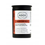 Ad0x_CHS100_II_135-format.jpg