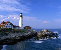 portland-head-lighthouse-on-cape-elizabeth-portland-maine-usa_5270637805_o[1].jpg