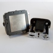 501C base kit-12.jpg