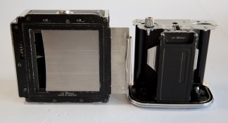 501C base kit-13.jpg