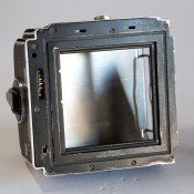 501C base kit-14.jpg