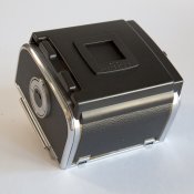 501C base kit-15.jpg