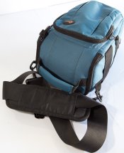 501C base kit-22.jpg