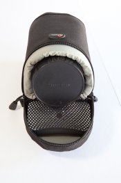 Distagon-2.jpg