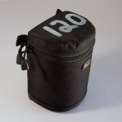 Makro-Planar-1.jpg