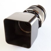 Makro-Planar-8.jpg