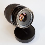 Makro-Planar-11.jpg