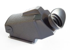 501C accessories-1.jpg