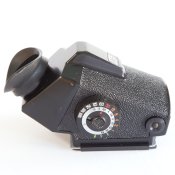 501C accessories-3.jpg