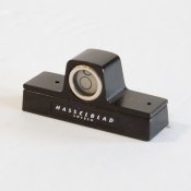 501C accessories-10.jpg