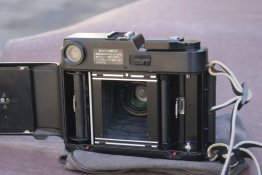 _DSC0011.jpg