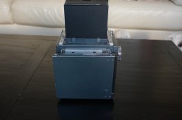 DSC01623.JPG