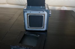 DSC01625.jpg