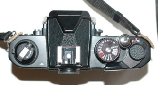 nikon FM2n top.jpg