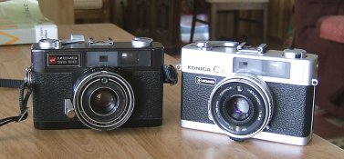 DSCF1209.JPG