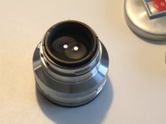 50mm-opton-sonnar_3.jpg