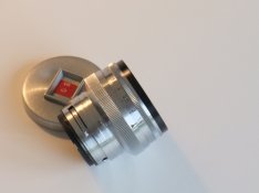 50mm-opton-sonnar_4.jpg