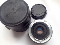 2015-09-23 17.45.32.jpg