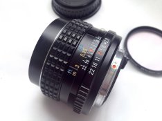 2015-09-23 17.47.48.jpg