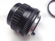 2015-09-23 17.47.23.jpg