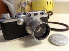 20150922_174042.jpg