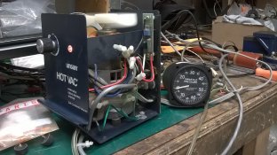 vacuum_pump1.jpg