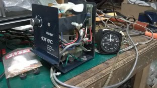 vacuum_pump2.jpg