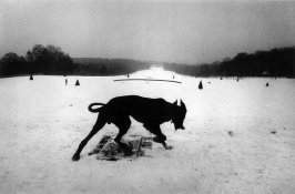 koudelka_exiles.jpg