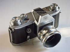 Contax D_Jsogon.jpg
