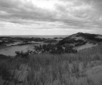 sandy neck-a-sm.jpg