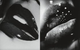 960px-daido-moriyama-paul-davies-3.jpg