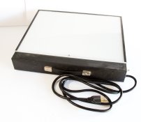 Light Box-1.jpg