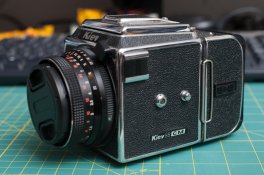DSC_1176_WebSize.jpg