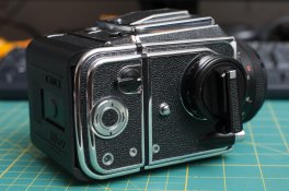 DSC_1177_WebSize.jpg