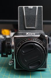 DSC_1178_WebSize.jpg