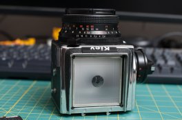 DSC_1180_WebSize.jpg