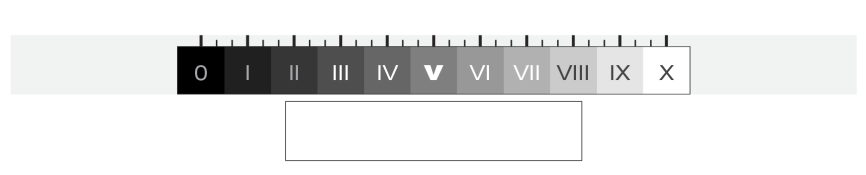 scale.png