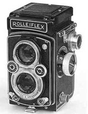 rollei-mx-evs.jpg