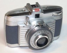 Bilora-Bella-44a.jpg