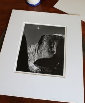 Img_8304b.jpg